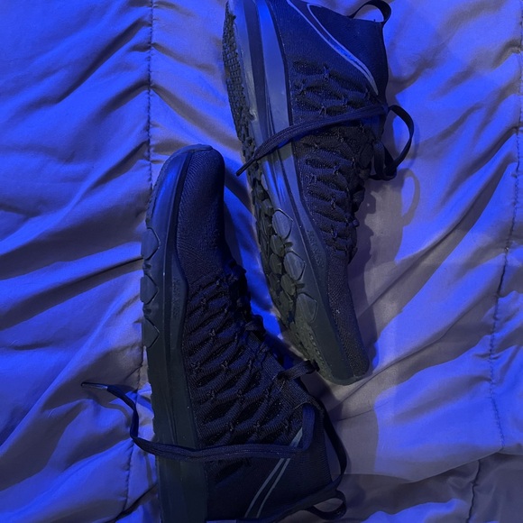 Nike ultrafast flyknit - Picture 5 of 5